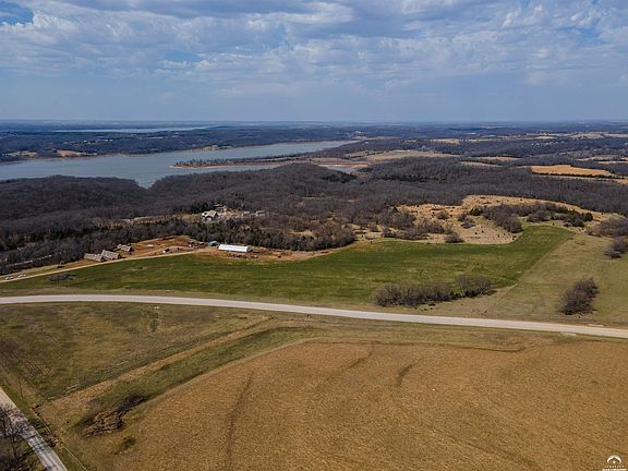 5th image of 0 Marion Rd