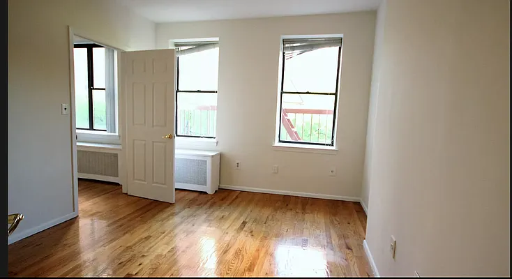 Rented by Owner | media 29