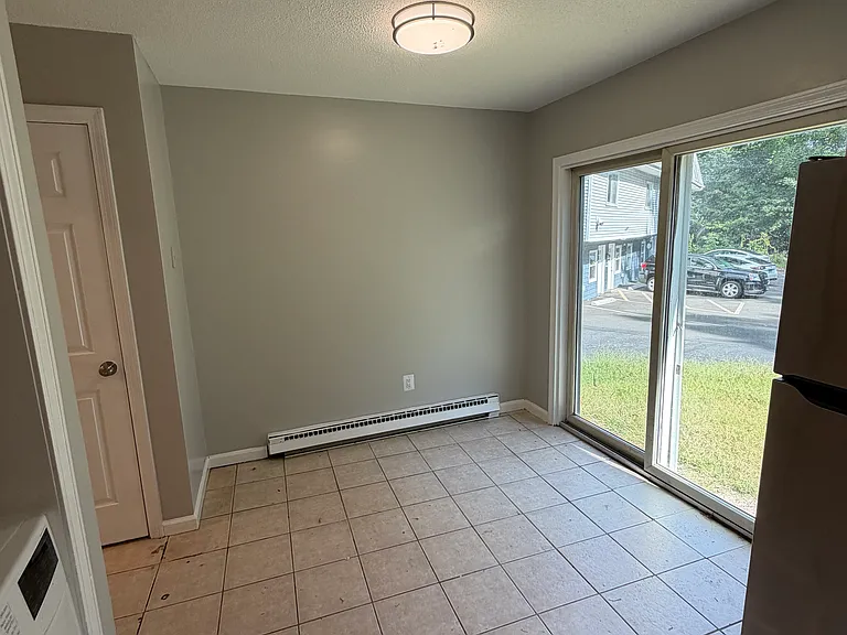 57 Union St #0 — Photo 9