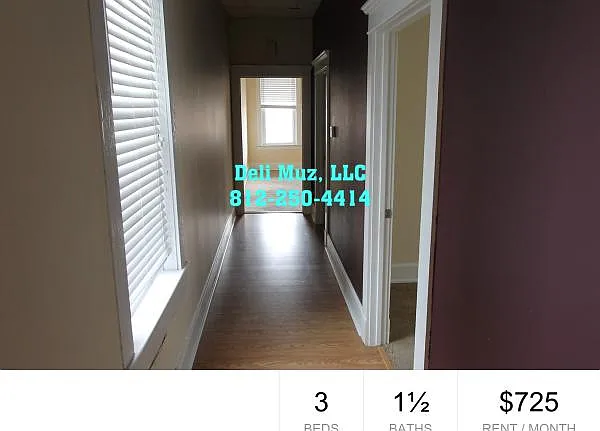 706 Court St #B — Photo 7