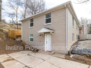 860 Sullivan Rd, Ogden, UT 84403