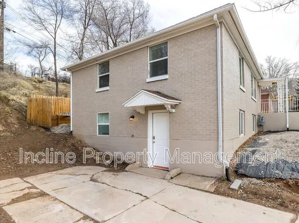 860 Sullivan Rd, Ogden, UT 84403