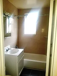 Rented by D S J Realty LLC