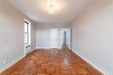 Rented by ATM Realty Service Inc