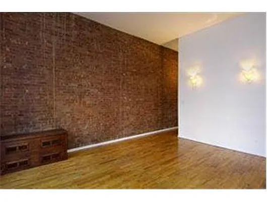 Rented by Douglas Elliman | media 5