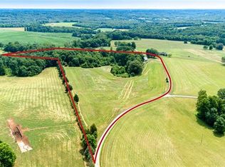 205 Carnell Ln, Stony Point, NC 28678