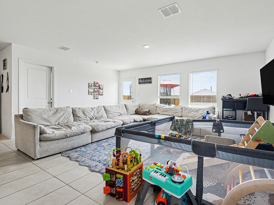 1st image of 1711 High Perch Ln