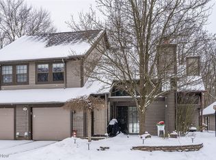 3880 Northwoods Ct NE APT 3, Warren, OH 44483