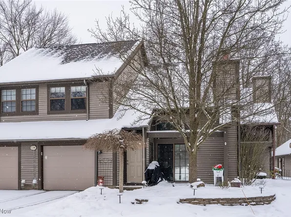 3880 Northwoods Ct NE APT 3, Warren, OH 44483