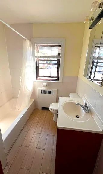902 Furnace Brook Pkwy #1R — Photo 5