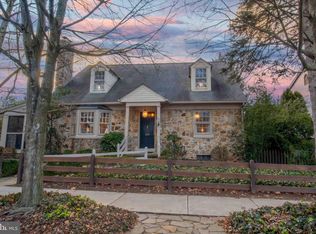 620 McCosh St, Hanover, PA 17331