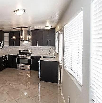 5th image of 3440 Summersprings Dr