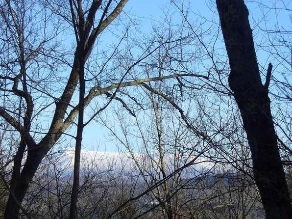 137 Chapin Road, Essex, VT 05452