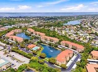 8251 Pathfinder Loop APT 632, Fort Myers, FL 33919