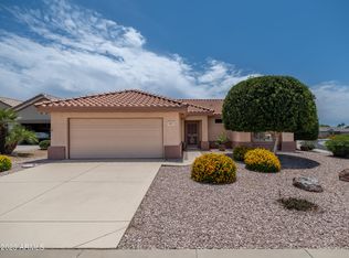 16051 W Rio Verde Ct, Surprise, AZ 85374