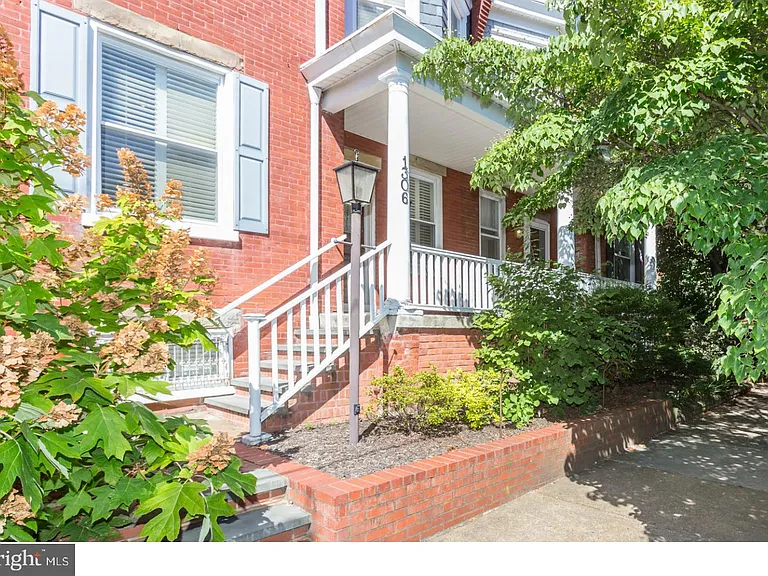 1306 Shallcross Ave — Photo 1