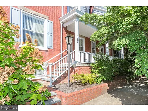 1306 Shallcross Ave Photo 1