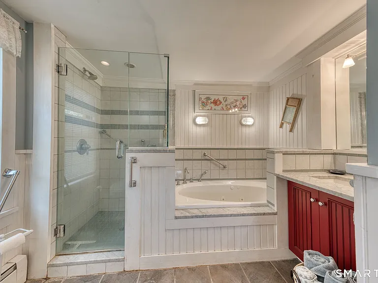 56 Tyler Lake Hts — Photo 15