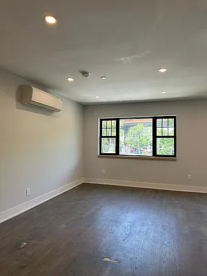 Rented by Realty Executives Today | media 5