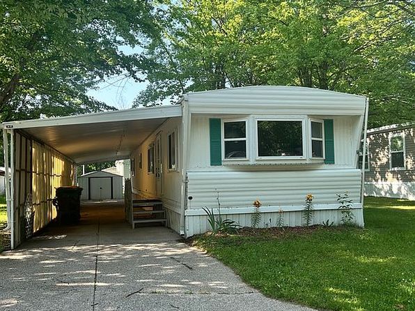 44 Quarry Hill Est