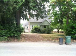 13539 30th Ave NE, Seattle, WA 98125