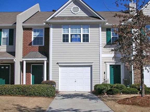 2nd image of 144 Haven Oak Way #144