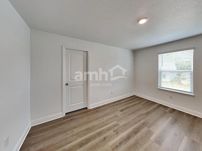 6420 Atlantic Beach Ave — Photo 19