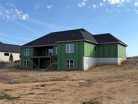 3rd image of 1383 Walnut Ridge Dr