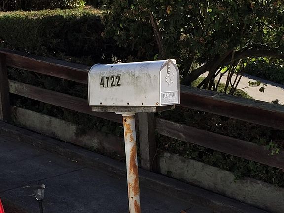2nd image of 4722 Shetland Ave