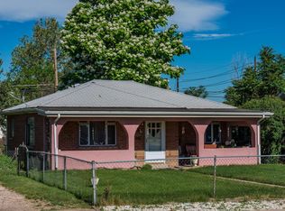 3975 N Cook St, Denver, CO 80205