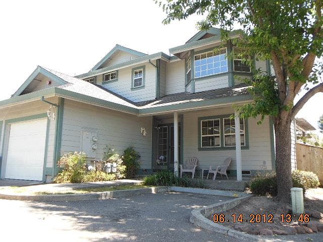 1st image of 347 E Cotati Ave