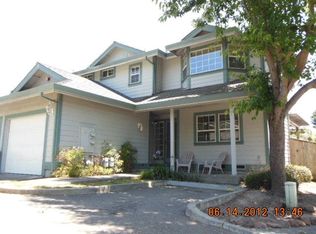 347 E Cotati Ave, Cotati, CA 94931