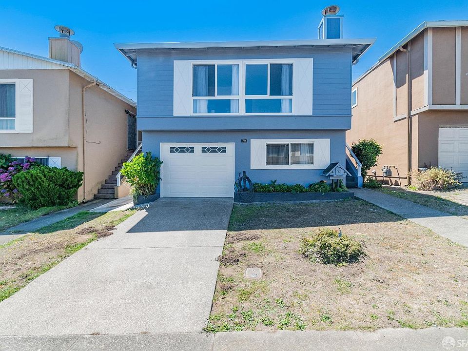 1st image of 749 Clarinada Ave