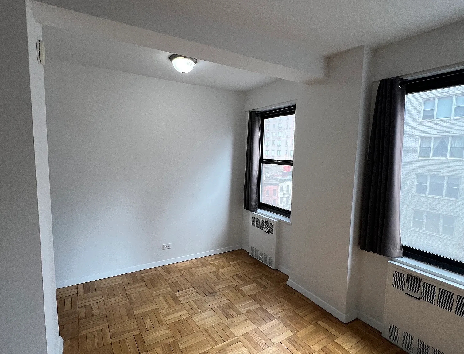 200 East 36th Street — Photo 4