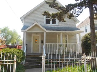 510 Garnsey Ave, Joliet, IL 60432