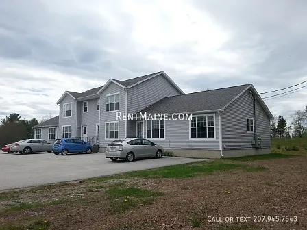 12 Ada Dr Photo 1