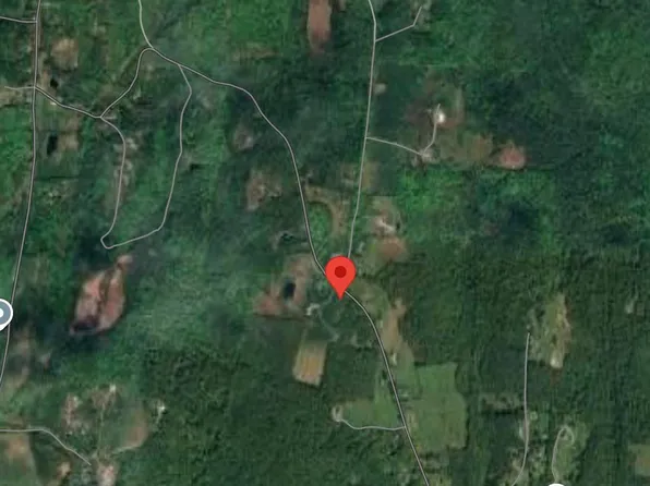 1618 Skyline Drive, Weathersfield, VT 05156