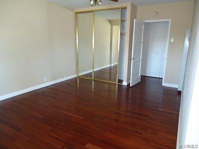 4th image of 14505 Cordary Ave