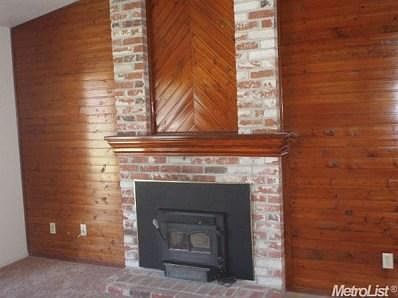 3rd image of 2352 Golden Bear Cir