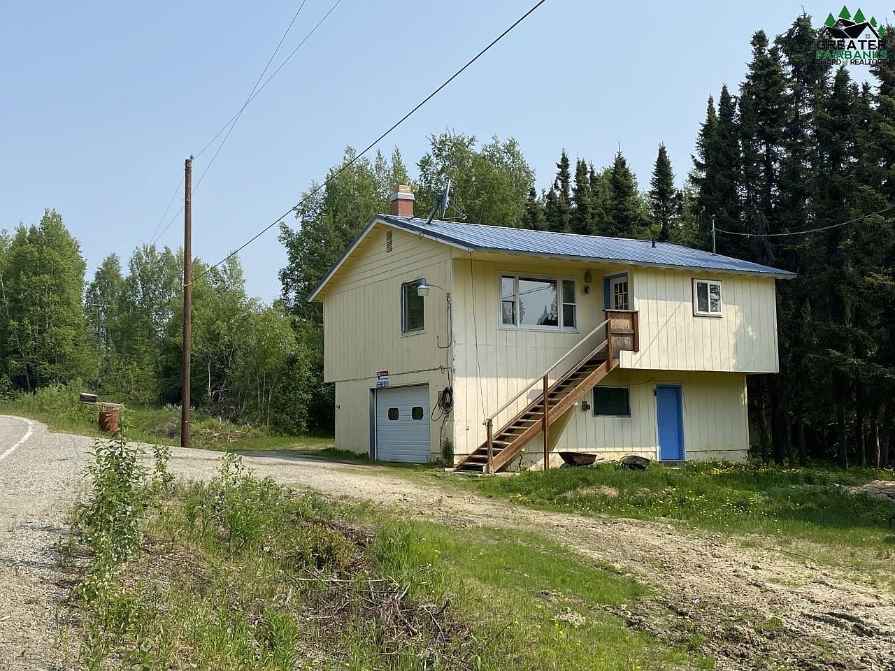 1770 Gilmore Trl, Fairbanks, AK 99712 | Zillow