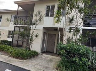 306 Gardens Dr APT 103, Pompano Beach, FL 33069