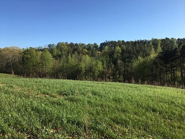 1st image of 3164 Highway 136 W