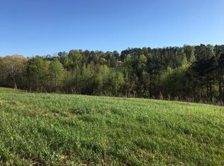 3164 Highway 136 W, Talking Rock, GA 30175