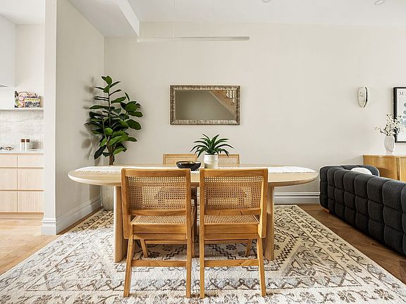 3rd image of 456 Hancock St