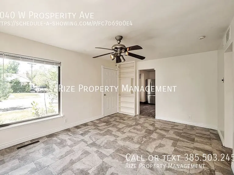 1040 W Prosperity Ave — Photo 8