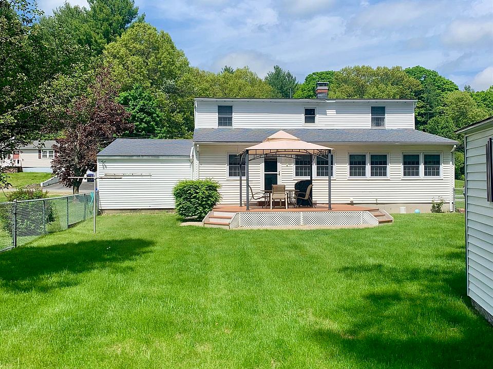 32 Greeley Street, Hudson, NH 03051 Zillow