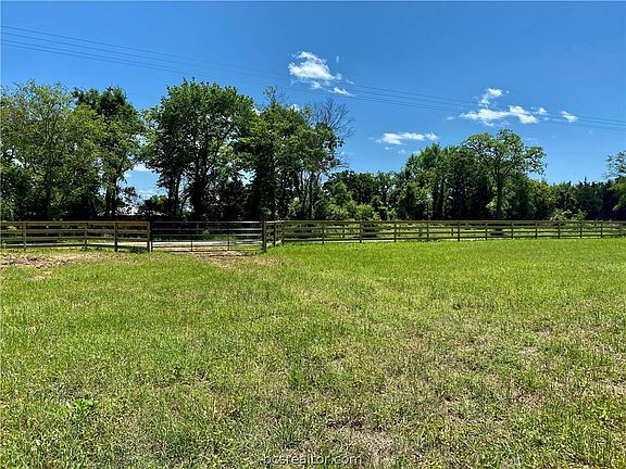3rd image of 2 County Road 456