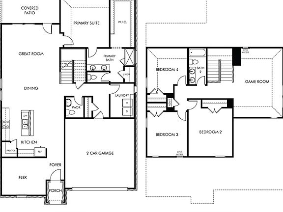 6th image of this home