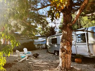 4095 Garlan Ln, Reno, NV 89509