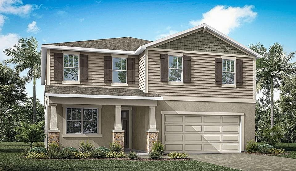 1st image of 2610 Chickasaw Plum Loop